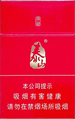 ̩ɽ��ƽ����