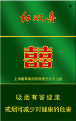 ��˫ϲ��Ӳ�أ�