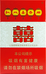 ��˫ϲ��Ӳ��