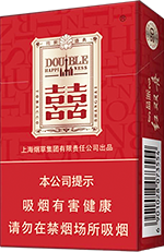 ��˫ϲ��Ӳ���ɣ�