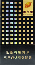 �ƽ�Ҷ�����У�