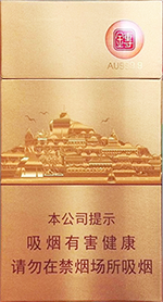 ��ƥ�ǣ���שʱ����