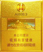 ��ƥ�ǣ�С��ש��