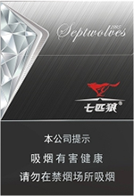 ��ƥ�ǣ�����֧��