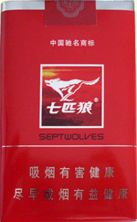 ��ƥ�ǣ����죩