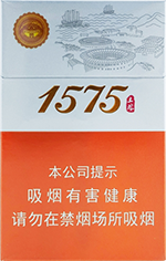 ��ƥ�ǣ�1575��