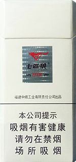 ��ƥ�ǣ�������