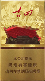 ��ƥ�ǣ������ϸ֧��