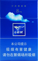 ��ƥ�ǣ�����