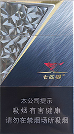 ��ƥ�ǣ���ϸ֧��