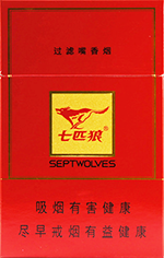 ��ƥ�ǣ��죩