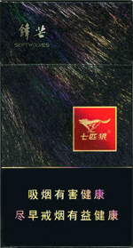 ��ƥ�ǣ���â��