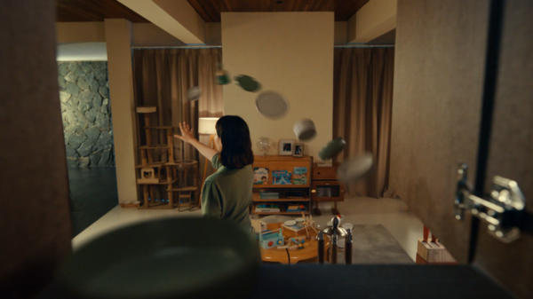 ��ΪMate 70ϵ��11��26����ʽ���� ��������һ��AI���·糱