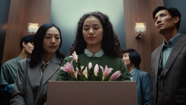 ��ΪMate 70ϵ��11��26����ʽ���� ��������һ��AI���·糱