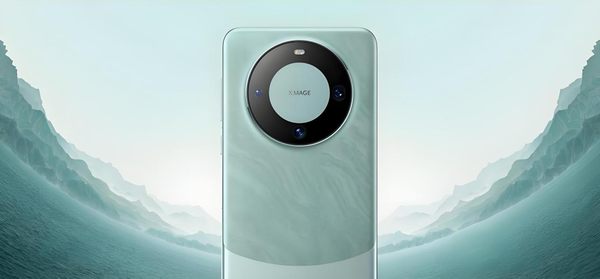 ��ΪMate 70ϵ��11��26����ʽ���� ��������һ��AI���·糱