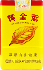 �ƽ�Ҷ�����Բ��