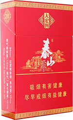 ̩ɽ�����ͼ��