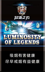 ̩ɽ��ս�����֮�У�