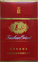 ̩ɽ���춫����