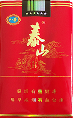 ̩ɽ�����ϲ��