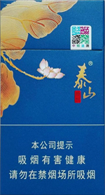 ̩ɽ�����ã�