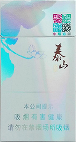 ̩ɽ�����ã�