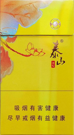 ̩ɽ�����顤���ã�