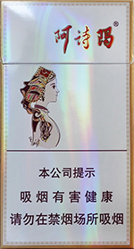 ��Ϫ��ϸ֧��ʫ�꣩