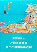 ����ɽ��������֧��