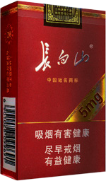 ����ɽ��5mg��