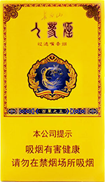 ����ɽ���ٲ�֮����