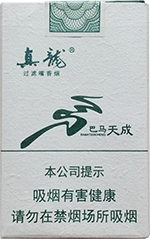 ������������ɣ�