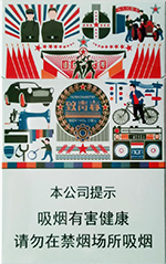 ���������ഺ�°棩