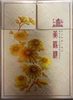 �ƺ�¥��˫���ֵ���