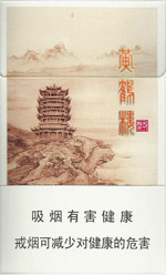 �ƺ�¥������ʤ����