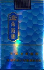 �ƺ�¥����Բ������