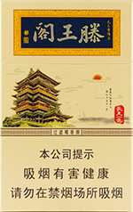 ��ʥ��Ӳ������