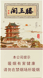 ��ʥ��������ϸ֧��