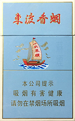 ���̣�����˳��