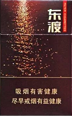 ���̣����ɣ�