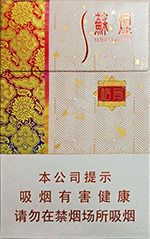 ���̣���֣�