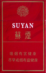 ���̣����ǣ�