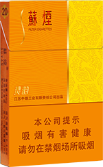 ���̣�����ϸ֧��