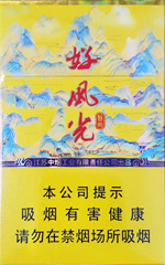 ���̣��÷�⣩