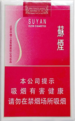 ���̣�����ɰ��