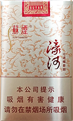 ���̣�婺ӣ�