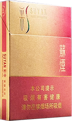 ���̣����У�