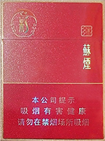 ���̣������֧��