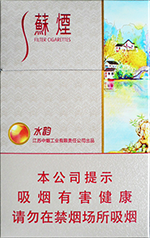 ���̣�ˮ�ϣ�