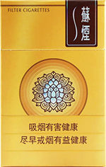 ���̣����ǣ�